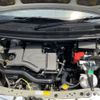 toyota passo 2015 -TOYOTA--Passo KGC30--0220953---TOYOTA--Passo KGC30--0220953- image 12
