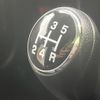 suzuki jimny 2023 quick_quick_3BA-JB64W_JB64W-293341 image 16