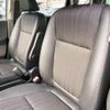 honda freed 2018 -HONDA 【名変中 】--Freed GB7--1075948---HONDA 【名変中 】--Freed GB7--1075948- image 31