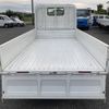 toyota toyoace 2018 CFJ1818133 image 7