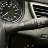 nissan x-trail 2017 CFJ1689019 image 16