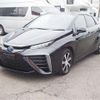 toyota mirai 2018 -TOYOTA 【岐阜 330ﾀ9905】--MIRAI ZBA-JPD10--JPD10-0003619---TOYOTA 【岐阜 330ﾀ9905】--MIRAI ZBA-JPD10--JPD10-0003619- image 18