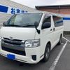 toyota regiusace-van 2018 -TOYOTA--Regius ace Van QDF-GDH201V--GDH201-1007890---TOYOTA--Regius ace Van QDF-GDH201V--GDH201-1007890- image 2