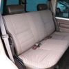 toyota land-cruiser 1991 -TOYOTA--Land Cruiser U-PZJ77HV--PZJ77-0002617---TOYOTA--Land Cruiser U-PZJ77HV--PZJ77-0002617- image 5