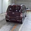 daihatsu mira-cocoa 2012 -DAIHATSU--Mira Cocoa L675S-0118832---DAIHATSU--Mira Cocoa L675S-0118832- image 6