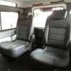 rover defender 2015 -ROVER 【香川 350ｻ 9】--Defender LD30--SALLDWBP8FA468400---ROVER 【香川 350ｻ 9】--Defender LD30--SALLDWBP8FA468400- image 14
