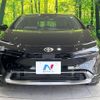 toyota prius 2023 -TOYOTA--Prius 6AA-MXWH60--MXWH60-4024719---TOYOTA--Prius 6AA-MXWH60--MXWH60-4024719- image 15