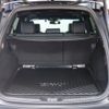honda cr-v 2020 -HONDA--CR-V 6AA-RT5--RT5-1200408---HONDA--CR-V 6AA-RT5--RT5-1200408- image 17