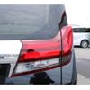 toyota alphard 2016 quick_quick_DBA-AGH30W_AGH30-0062954 image 12