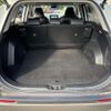 toyota rav4 2022 CFJ1746039 image 19