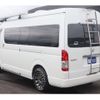 toyota hiace-van 2018 GOO_JP_700080439730240714003 image 17