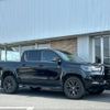 toyota hilux 2023 -TOYOTA 【一宮 100ｻ6247】--Hilux GUN125--3950161---TOYOTA 【一宮 100ｻ6247】--Hilux GUN125--3950161- image 28