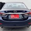 mazda atenza 2015 -MAZDA--Atenza Sedan LDA-GJ2FP--GJ2FP-202269---MAZDA--Atenza Sedan LDA-GJ2FP--GJ2FP-202269- image 16