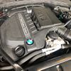 bmw 6-series 2012 CFJ1818920 image 21