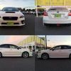 subaru wrx 2017 CFJ1900686 image 4