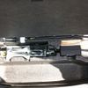 honda n-box 2012 -HONDA--N BOX DBA-JF1--JF1-1019458---HONDA--N BOX DBA-JF1--JF1-1019458- image 18