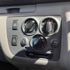 nissan nv350-caravan-wagon 2016 CFJ1501787 image 8