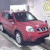 nissan x-trail 2013 -NISSAN--X-Trail NT31-324049---NISSAN--X-Trail NT31-324049- image 1