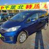 honda freed 2016 quick_quick_DBA-GB3_GB3-1642607 image 10