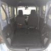 honda n-van 2024 -HONDA--N VAN 5BD-JJ1--JJ1-5028967---HONDA--N VAN 5BD-JJ1--JJ1-5028967- image 9