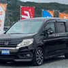 honda stepwagon 2013 quick_quick_DBA-RK5_RK5-1300470 image 1