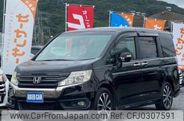 honda stepwagon 2013 quick_quick_DBA-RK5_RK5-1300470