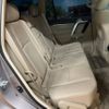 toyota land-cruiser-prado 2023 -TOYOTA--Land Cruiser Prado 3BA-TRJ150W--TRJ150-0171703---TOYOTA--Land Cruiser Prado 3BA-TRJ150W--TRJ150-0171703- image 10