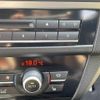 bmw 5-series 2015 -BMW--BMW 5 Series DBA-XG20--WBA5A32090D828720---BMW--BMW 5 Series DBA-XG20--WBA5A32090D828720- image 5