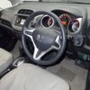 honda fit 2010 -HONDA 【練馬 501ﾉ7481】--Fit GE6-1505349---HONDA 【練馬 501ﾉ7481】--Fit GE6-1505349- image 4