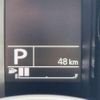 suzuki jimny-nomade 2025 quick_quick_3BA-JC74W_MA3JJC74W0022314 image 16
