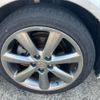 toyota crown 2007 -TOYOTA--Crown DBA-GRS180--GRS180-0077270---TOYOTA--Crown DBA-GRS180--GRS180-0077270- image 7