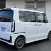 honda n-box 2024 quick_quick_6BA-JF5_JF5-2016290 image 2