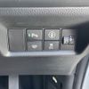 honda fit 2020 -HONDA--Fit 6AA-GR4--GR4-1002365---HONDA--Fit 6AA-GR4--GR4-1002365- image 16