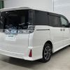 toyota voxy 2019 -TOYOTA--Voxy DBA-ZRR80W--ZRR80-0535344---TOYOTA--Voxy DBA-ZRR80W--ZRR80-0535344- image 8