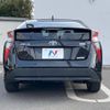 toyota prius 2017 quick_quick_ZVW50_ZVW50-6086607 image 16