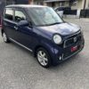 honda n-one 2013 -HONDA--N ONE JG1--1047754---HONDA--N ONE JG1--1047754- image 1