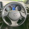 toyota c-hr 2017 -TOYOTA--C-HR DAA-ZYX10--ZYX10-2012397---TOYOTA--C-HR DAA-ZYX10--ZYX10-2012397- image 11