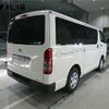 toyota hiace-van 2018 CFJ1790896 image 2