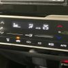 honda fit 2014 -HONDA--Fit DBA-GK3--GK3-3014430---HONDA--Fit DBA-GK3--GK3-3014430- image 5