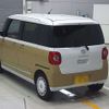 daihatsu move-canbus 2023 -DAIHATSU 【三重 580わ9580】--Move Canbus LA850S-0036763---DAIHATSU 【三重 580わ9580】--Move Canbus LA850S-0036763- image 7