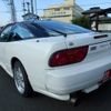 nissan 180sx 1996 -NISSAN--180SX RPS13--320433---NISSAN--180SX RPS13--320433- image 23