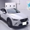 mazda cx-3 2016 -MAZDA 【岐阜 302ﾅ6451】--CX-3 DK5FW-131107---MAZDA 【岐阜 302ﾅ6451】--CX-3 DK5FW-131107- image 1