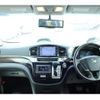 nissan elgrand 2015 -NISSAN--Elgrand DBA-TE52--TE52-081570---NISSAN--Elgrand DBA-TE52--TE52-081570- image 17