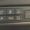 mazda cx-8 2018 quick_quick_KG2P_KG2P-109136 image 7