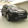 toyota harrier 2017 ENHANCEAUTO_1_ea282126 image 1