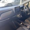 toyota aqua 2022 CFJ1563074 image 16