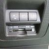 toyota porte 2020 CFJ1576101 image 17