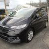 honda fit 2018 quick_quick_DBA-GK3_1319263 image 7