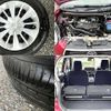toyota passo 2019 504928-930621 image 7
