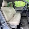 toyota passo 2017 CFJ1867203 image 8